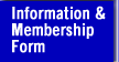 Information and Membership Form