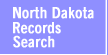 North Dakota Records Search