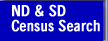ND & SD Census Search