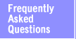 Frequently Asked Questions