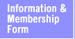 Information and Membership Form