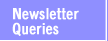 Newsletter Queries